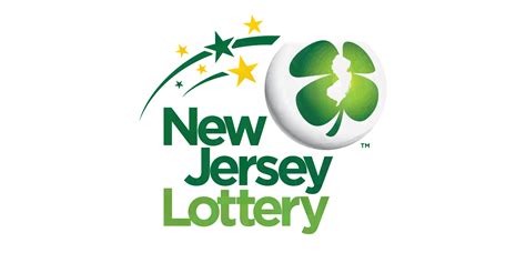 new jersey results lottery|New Jersey (NJ) Lottery Results & Winning Numbers .